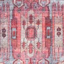 Rug Beige Swatch link