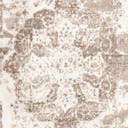 Rug Beige Swatch link