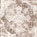 Rug Beige Swatch link