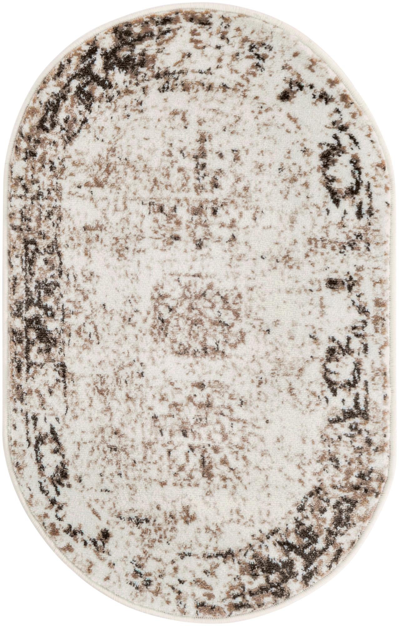 Rug Beige Swatch link