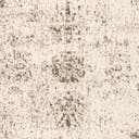 Rug Beige Swatch link