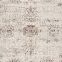 Rug Beige Swatch link