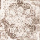 Rug Beige Swatch link