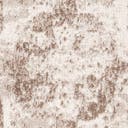 Rug Beige Swatch link