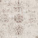 Rug Beige Swatch link