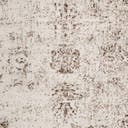 Rug Beige Swatch link