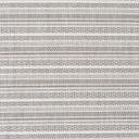 Rug Beige Swatch link