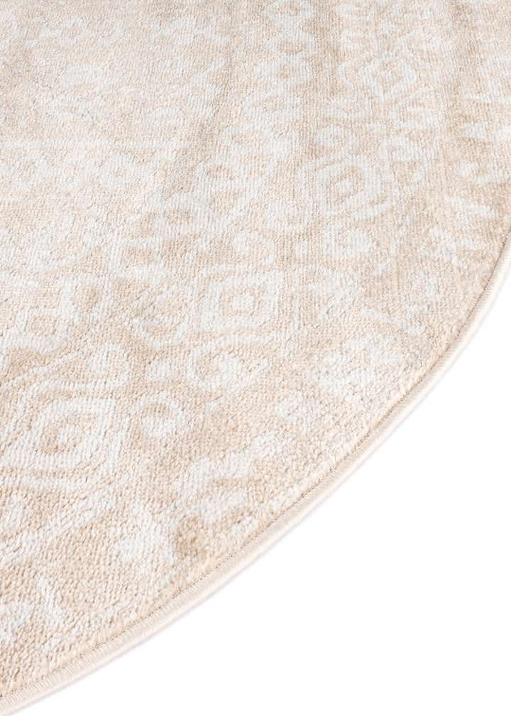 8' x 10' Oxford Oval Rug