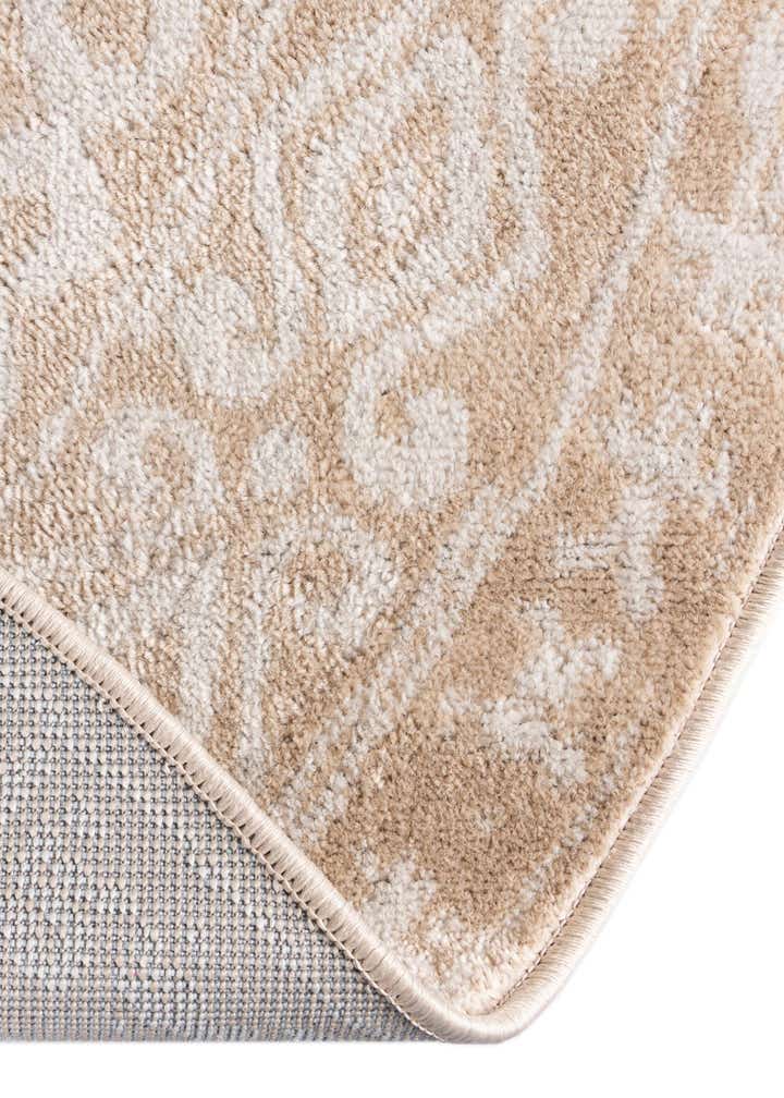 8' x 10' Oxford Oval Rug