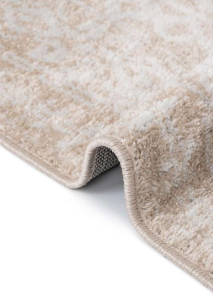 8' x 10' Oxford Oval Rug