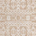 Rug Beige Swatch link