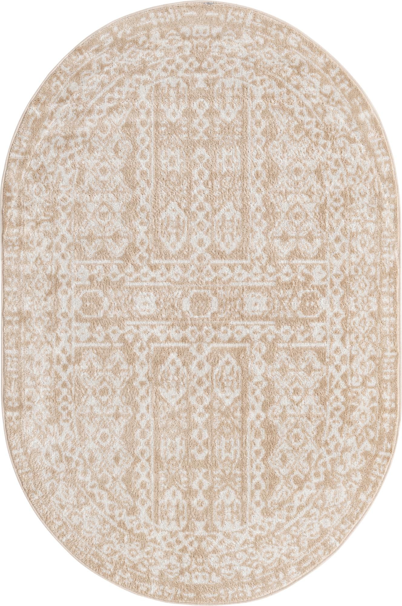 Rug Beige Swatch link