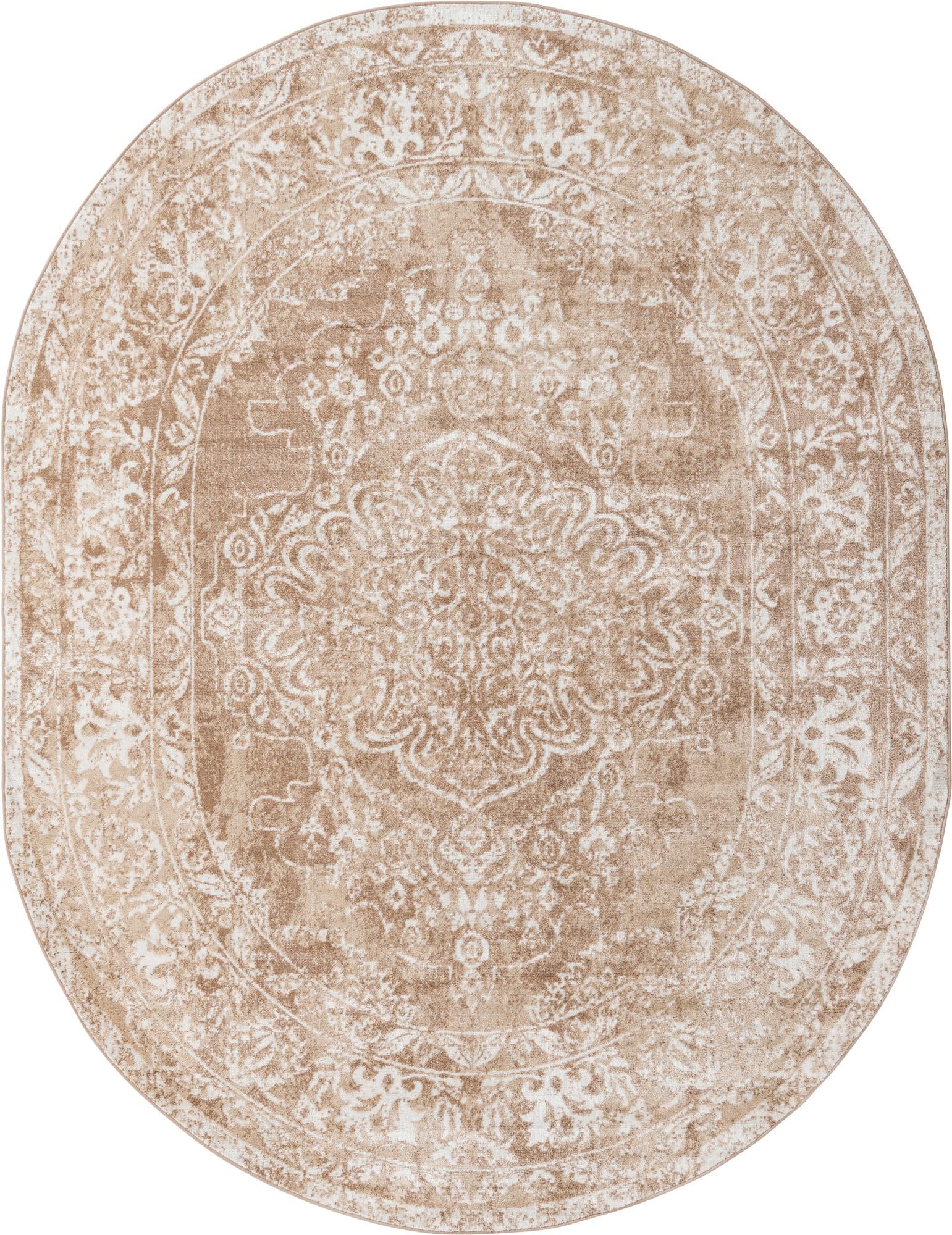 Rug Beige Swatch link