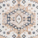 Rug Beige Swatch link