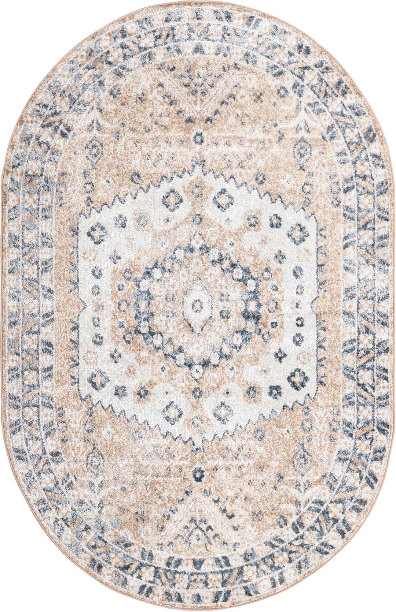 Rug Beige Swatch link