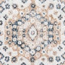 Rug Beige Swatch link