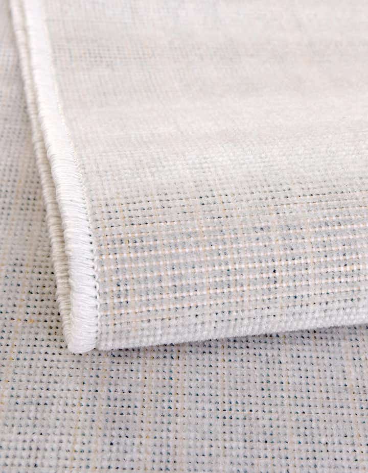 3' x 5' 3 SoHo Oval Rug
