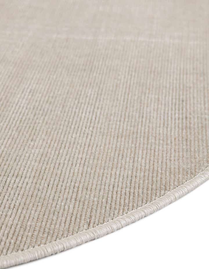 3' x 5' 3 SoHo Oval Rug