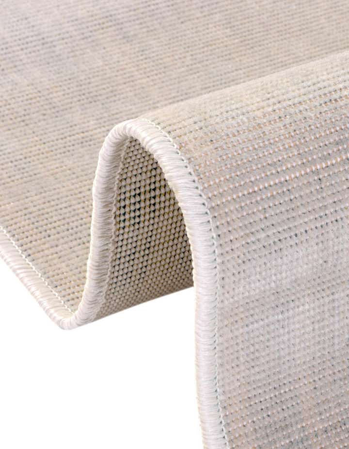 3' x 5' 3 SoHo Oval Rug