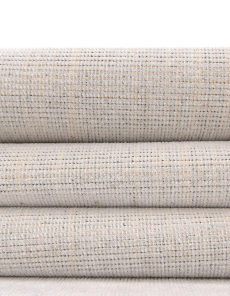 Detail image of 3' x 5' 3 SoHo Oval Rug