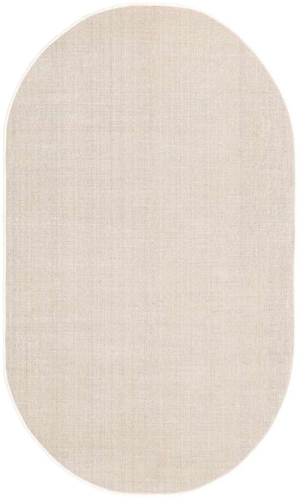3' x 5' 3 SoHo Oval Rug