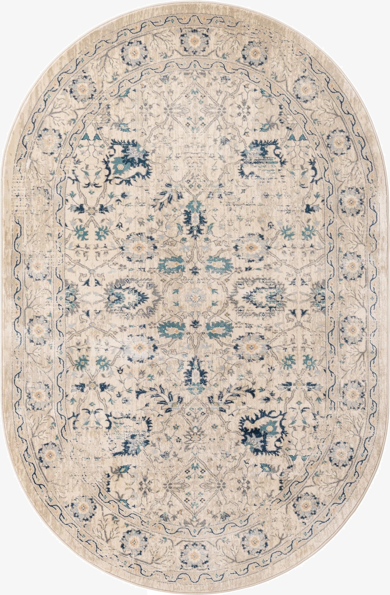 Previously viewed Rug