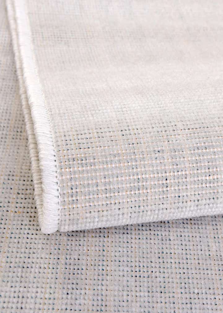 3' x 5' 3 Tribeca Oval Rug