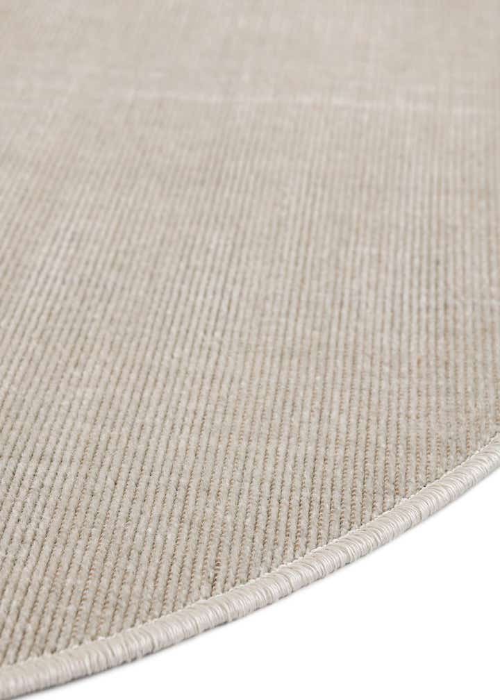 3' x 5' 3 Tribeca Oval Rug