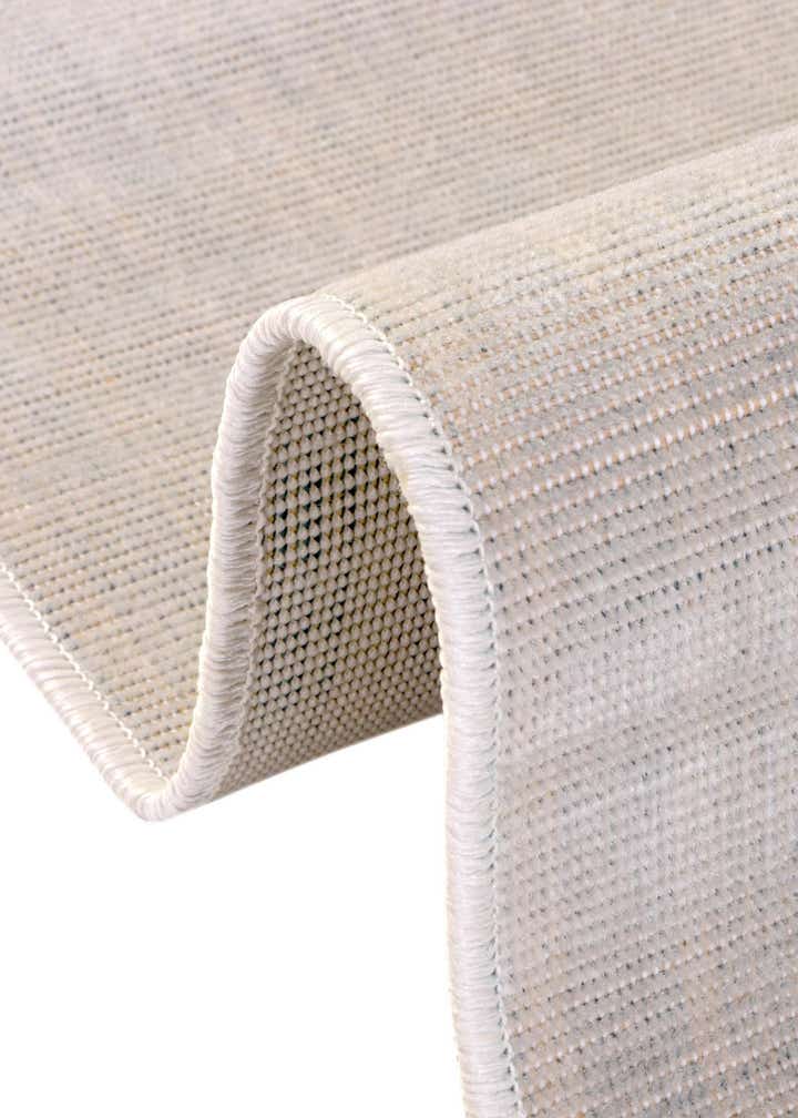 3' x 5' 3 Tribeca Oval Rug