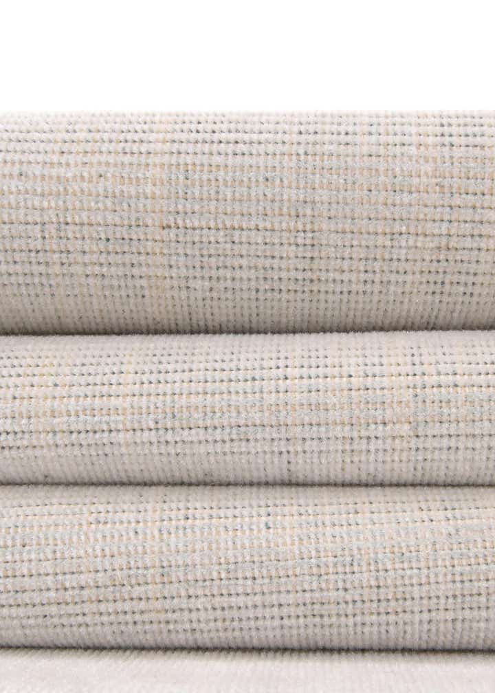3' x 5' 3 Tribeca Oval Rug