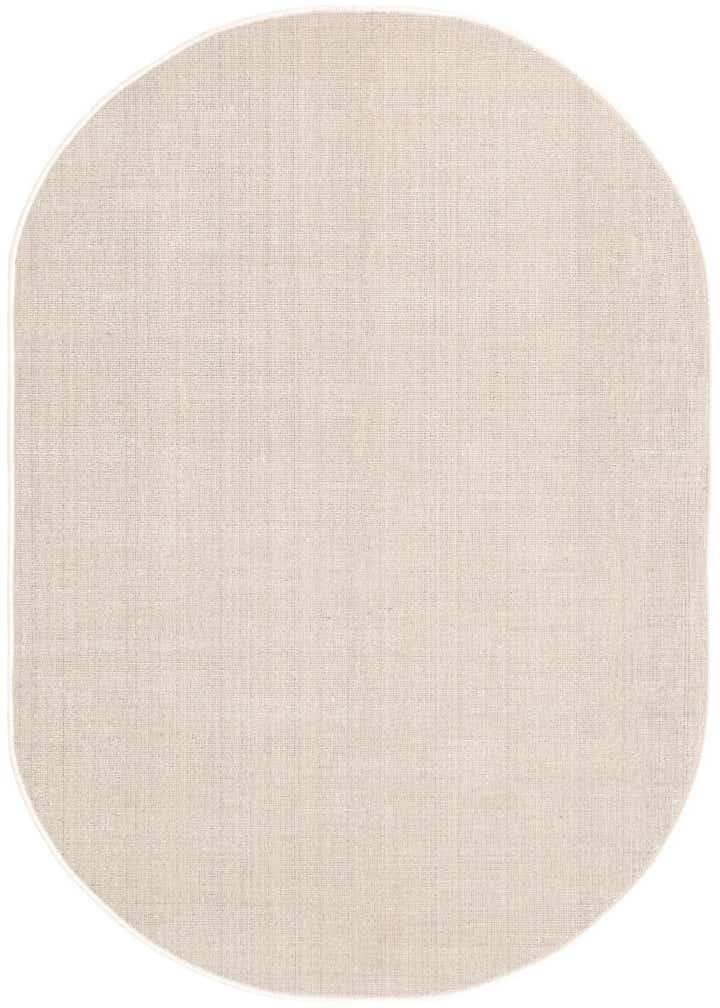 3' x 5' 3 Tribeca Oval Rug