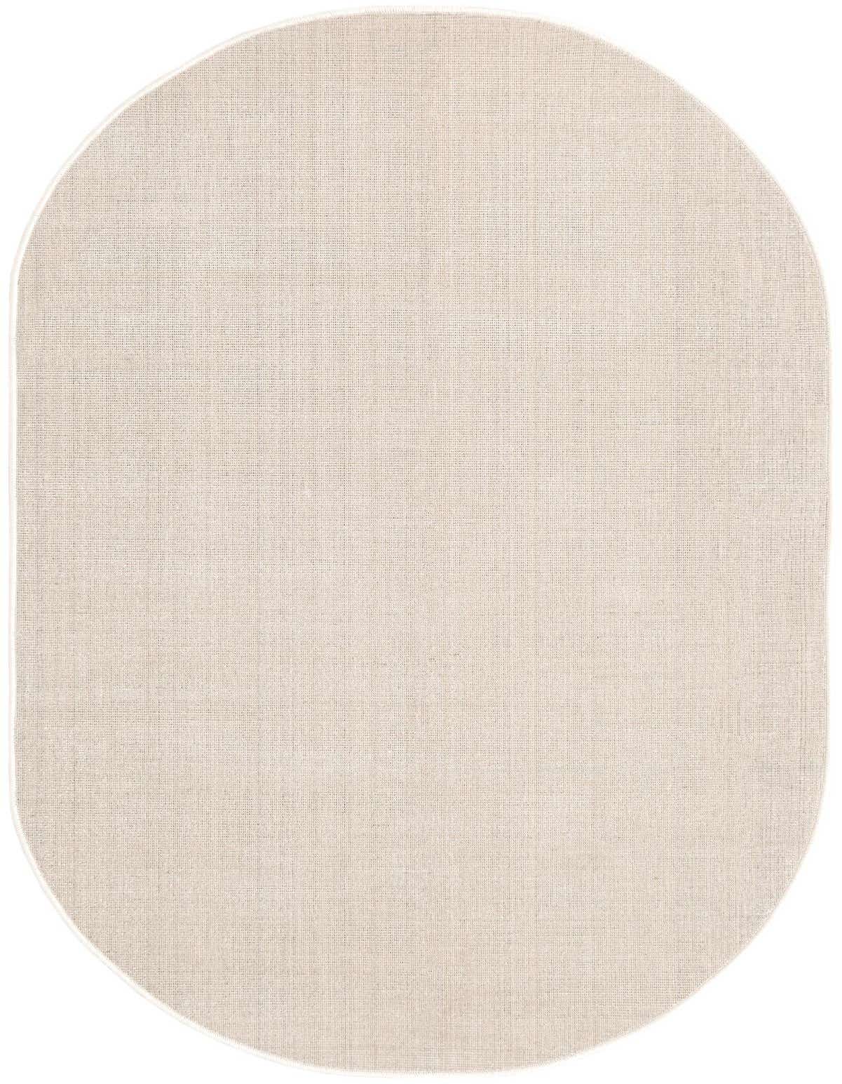 3' x 5' 3 Tribeca Oval Rug