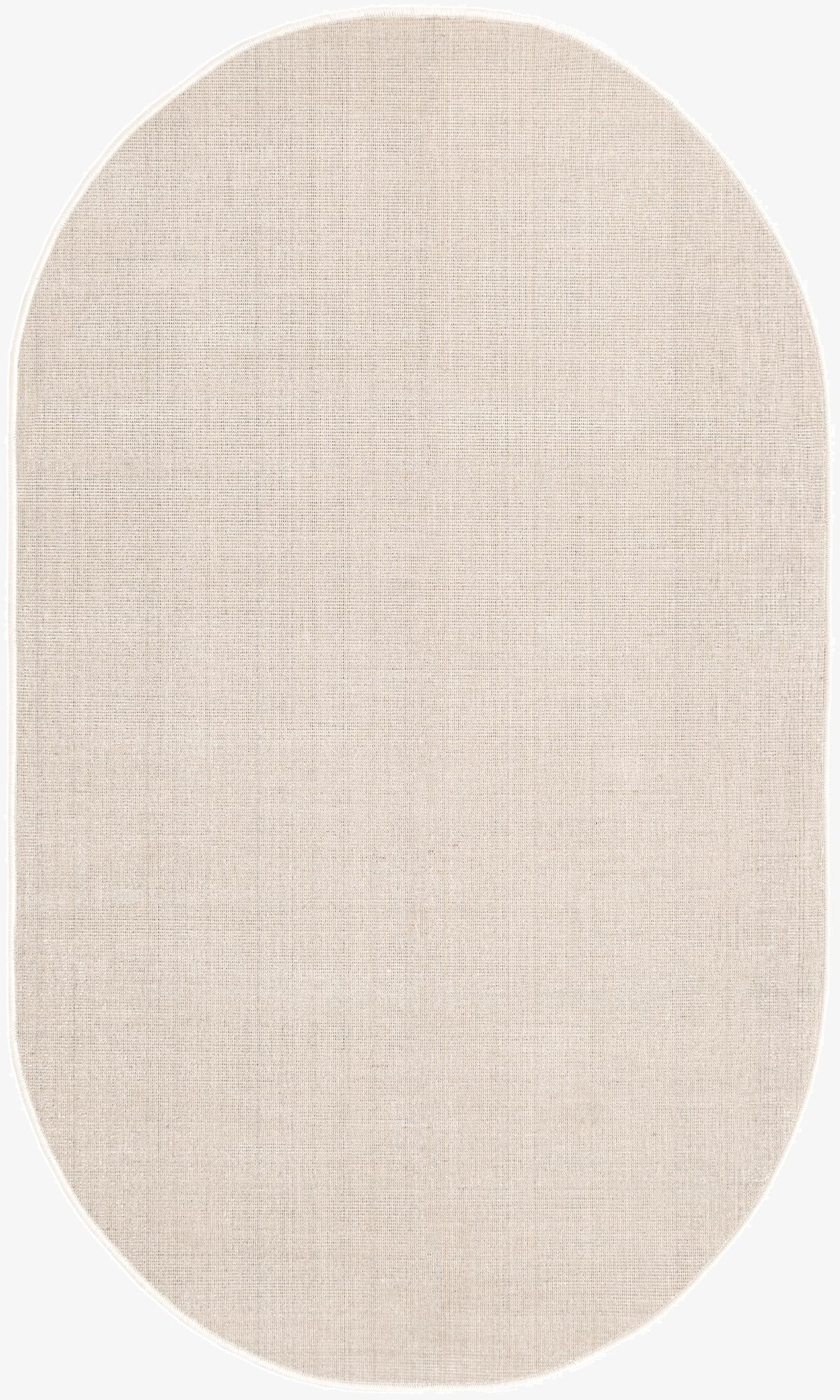 3' x 5' 3 Tribeca Oval Rug