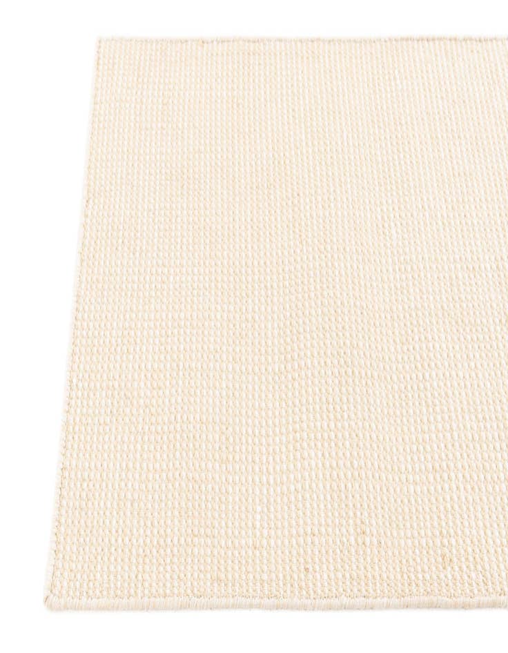 Detail image of 2' x 3'  Hand Woven  Rug