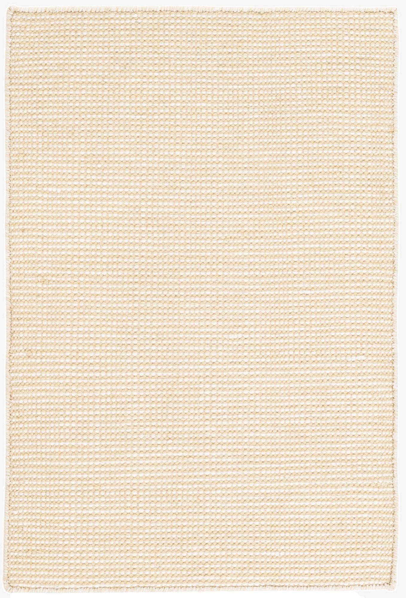 2' x 3'  Hand Woven  Rug