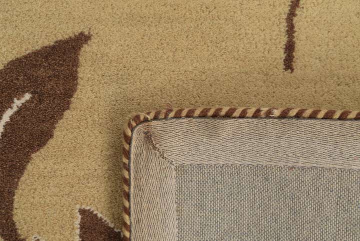 5' 2 x 8' 1 Agra Rug