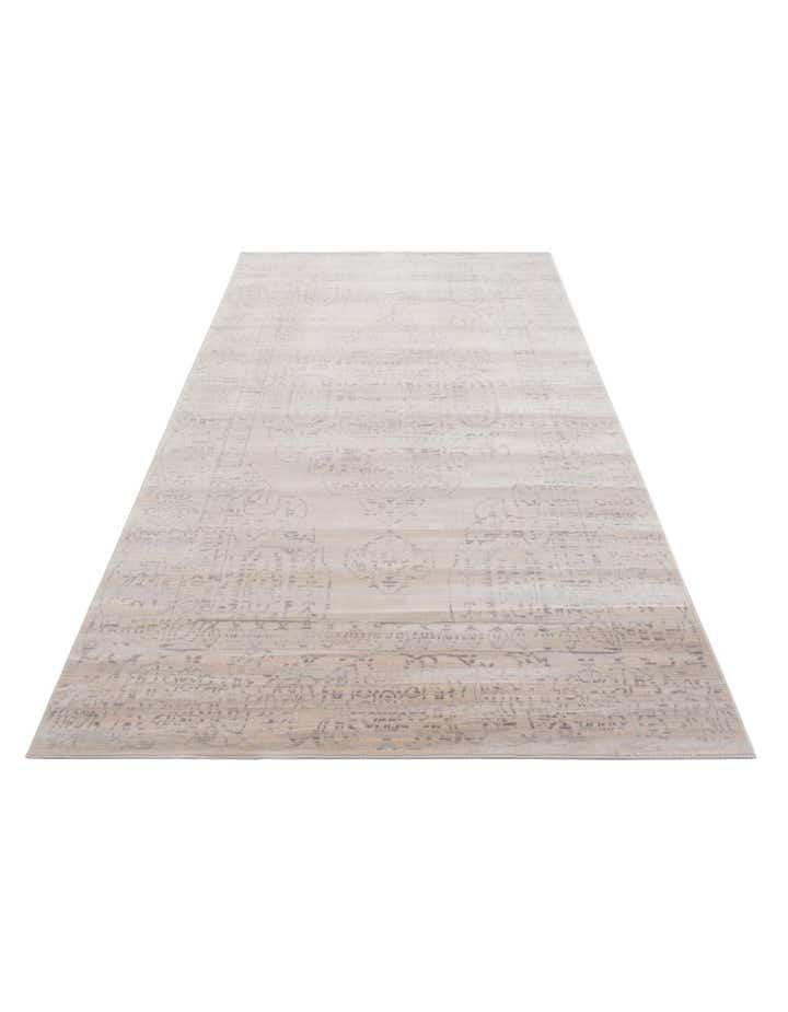 4' 10 x 8' Alexis Rug