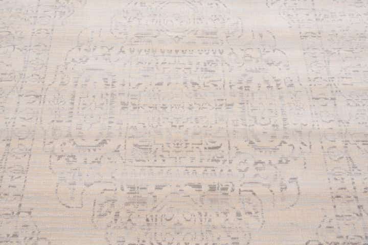 4' 10 x 8' Alexis Rug