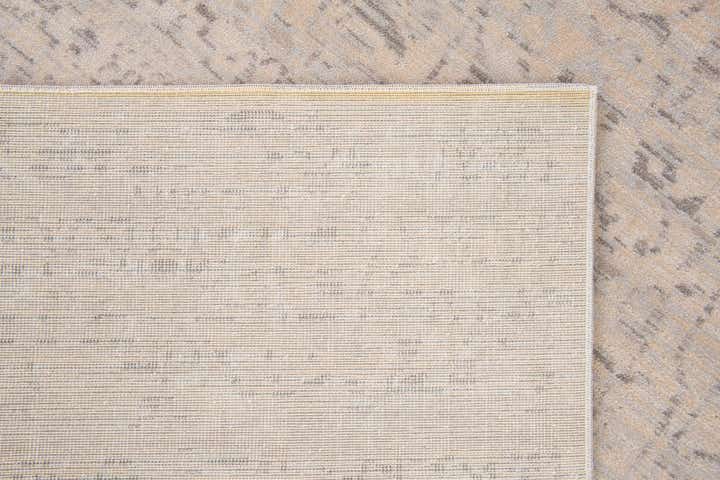 4' 10 x 8' Alexis Rug