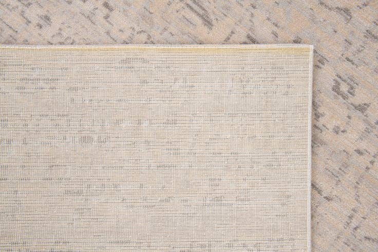 Detail image of 4' 10 x 8' Alexis Rug