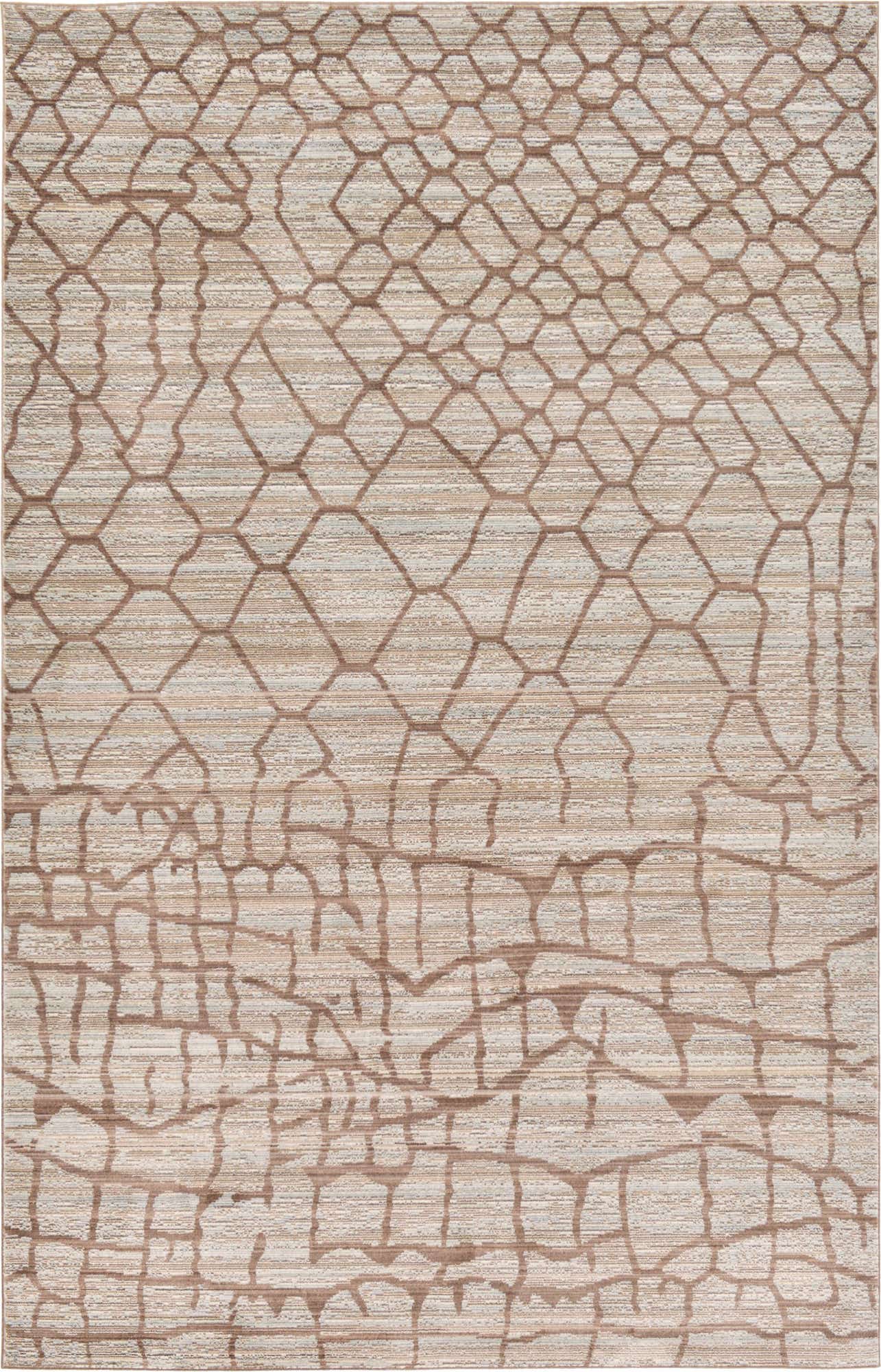 5' x 8' Alexis Rug