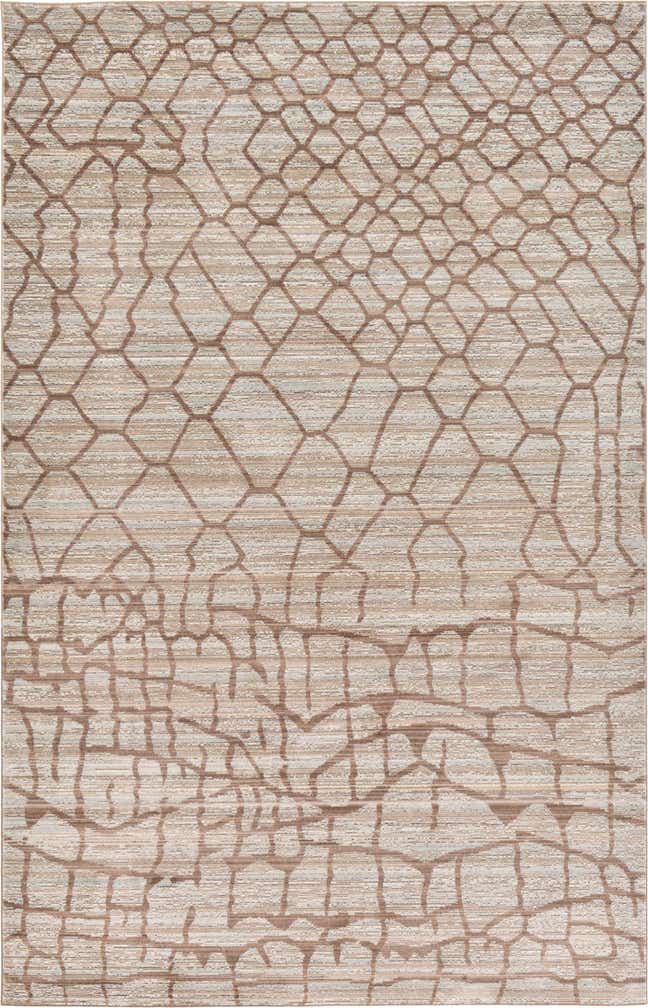 5' x 8' Alexis Rug