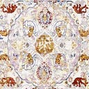 Rug Beige Swatch link