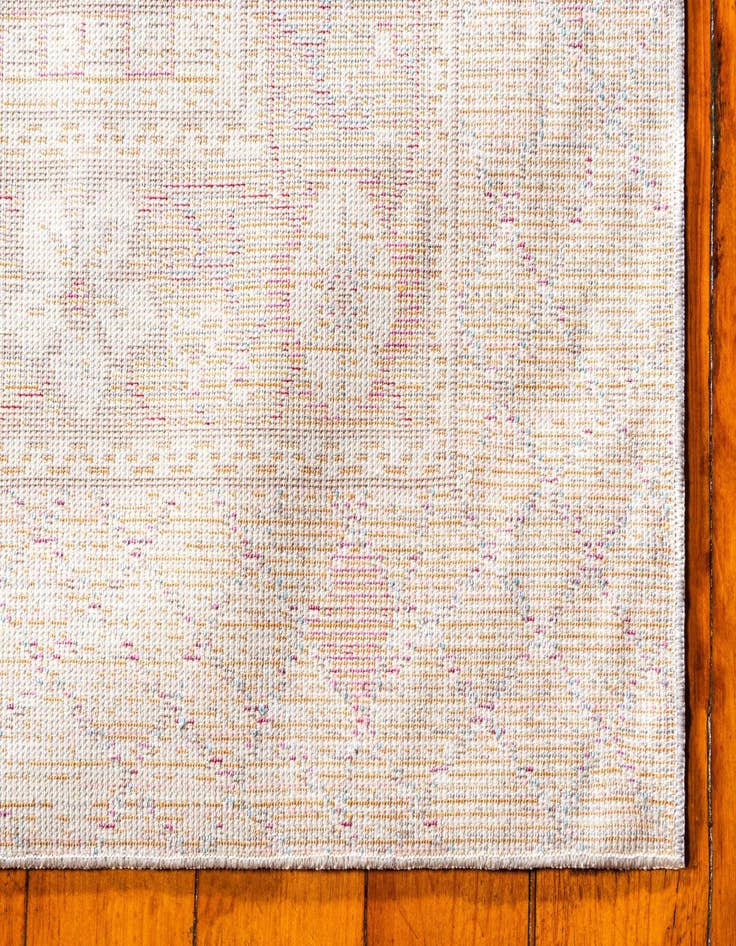 Detail image of 13' x 16' 5 Alexis Rug