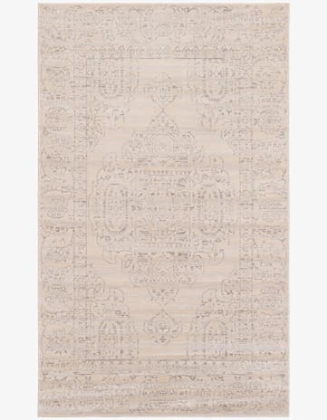 4' 10 x 8' Alexis Rug