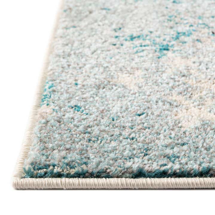 5' x 8' Washable Amalfi Rug