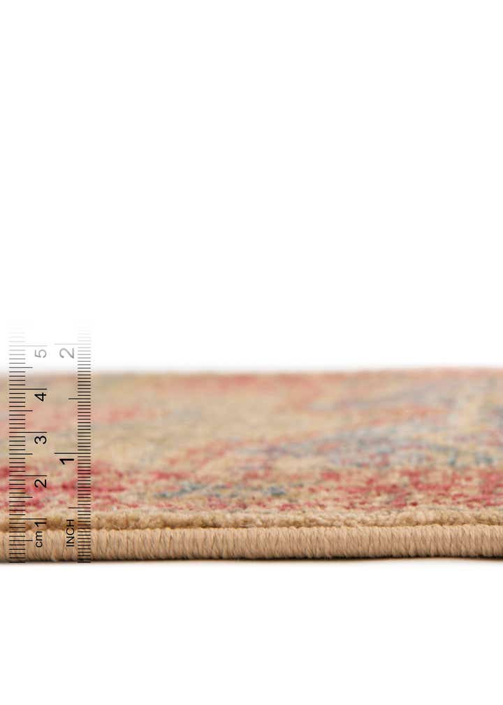 9' x 12' Amina Rug