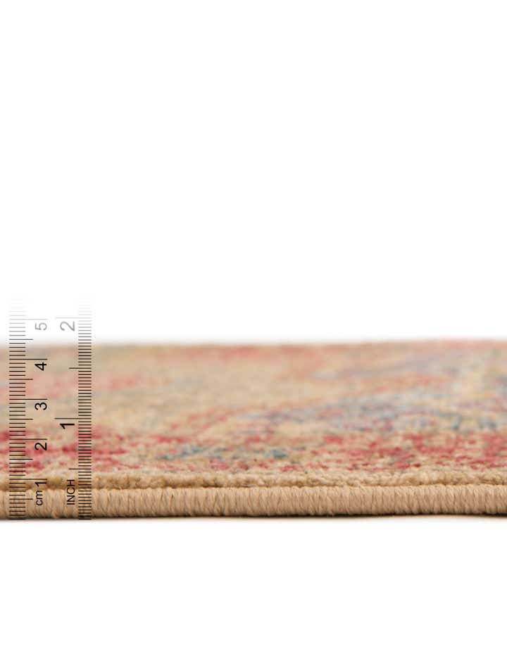 6' x 9' Amina Rug
