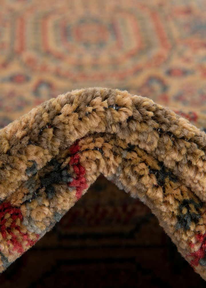 9' x 12' Amina Rug