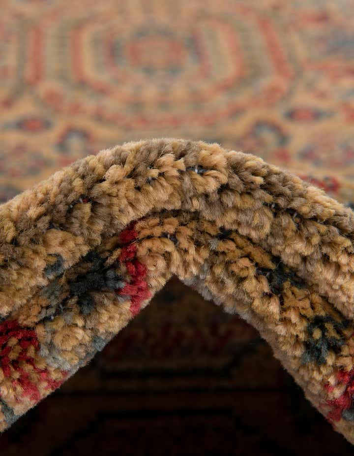 6' x 9' Amina Rug